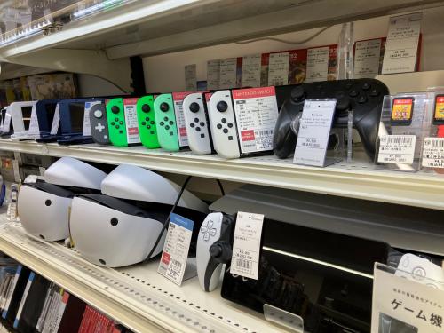 トレファクブログ画像2