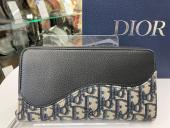 トレファク小田原店ブログ