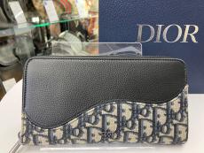 トレファク小田原店ブログ