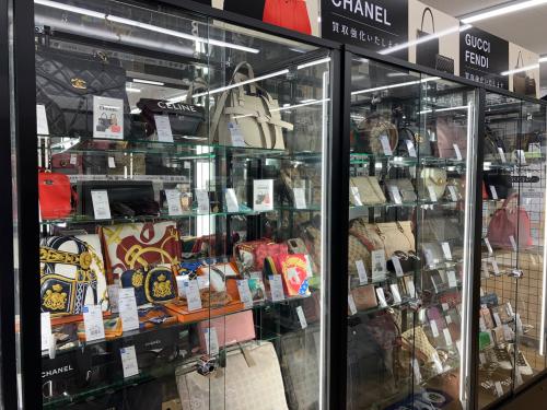 トレファクブログ画像5