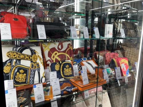 トレファクブログ画像6