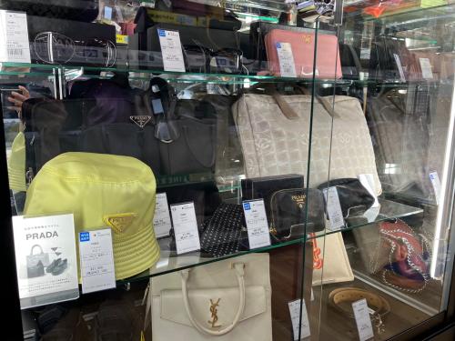 トレファクブログ画像7