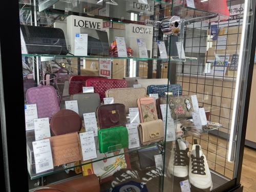 トレファクブログ画像8