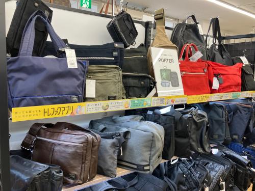 トレファクブログ画像10