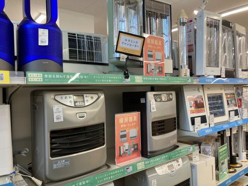 トレファクブログ画像7