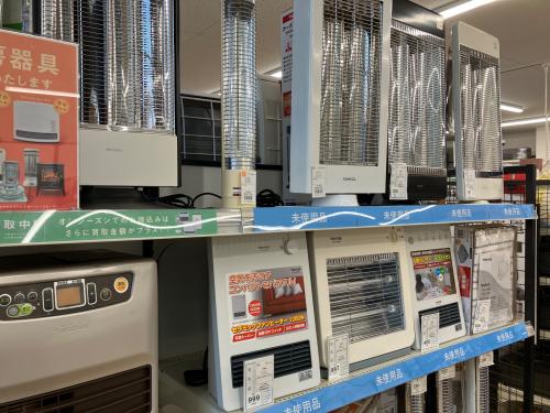 トレファクブログ画像8