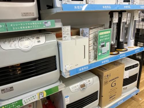 トレファクブログ画像9