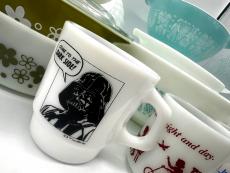 トレファク小田原店ブログ