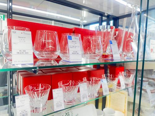 トレファクブログ画像2