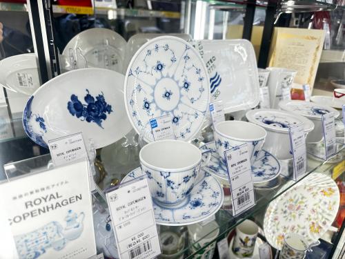 トレファクブログ画像3