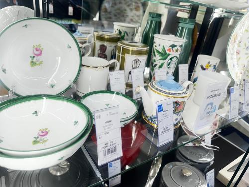 トレファクブログ画像4