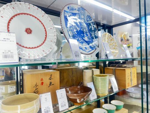 トレファクブログ画像5