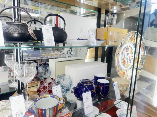 トレファクブログ画像6