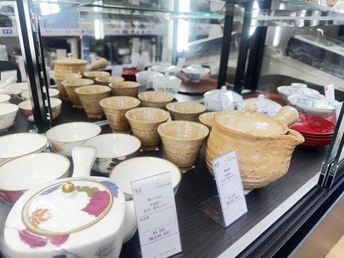 トレファクブログ画像7