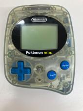 トレファク小田原店ブログ