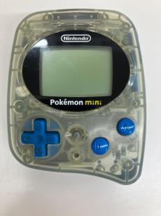 トレファク小田原店ブログ