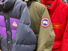 トレファク小田原店ブログ