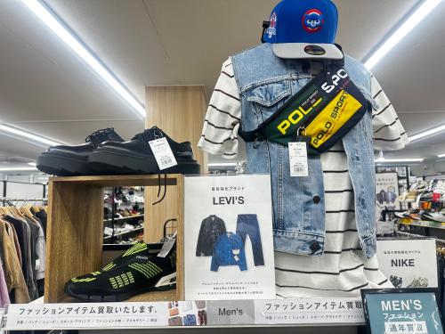 トレファクブログ画像4