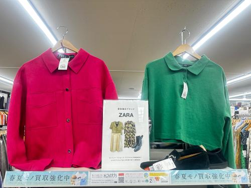 トレファクブログ画像5