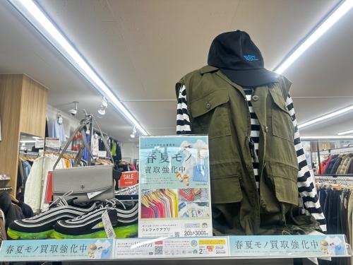 トレファクブログ画像7