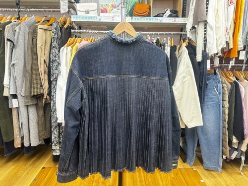 トレファクブログ画像2