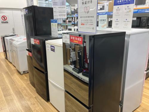 トレファクブログ画像3