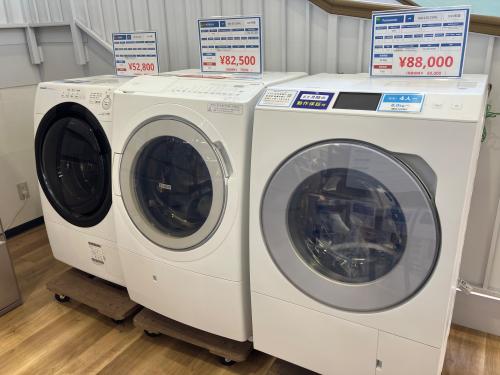 トレファクブログ画像6