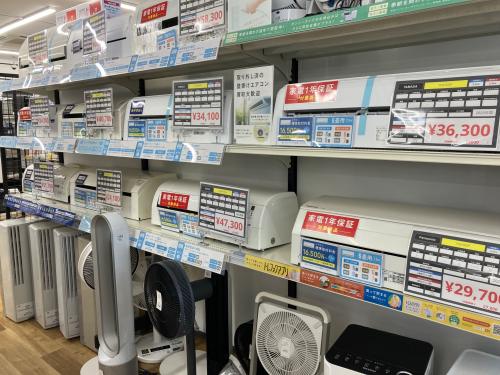 トレファクブログ画像7