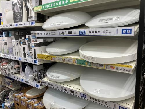 トレファクブログ画像10