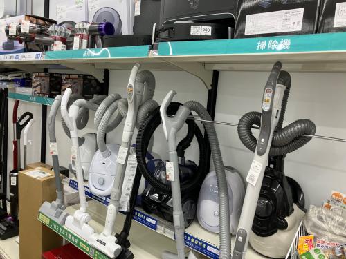 トレファクブログ画像9