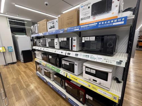 トレファクブログ画像4