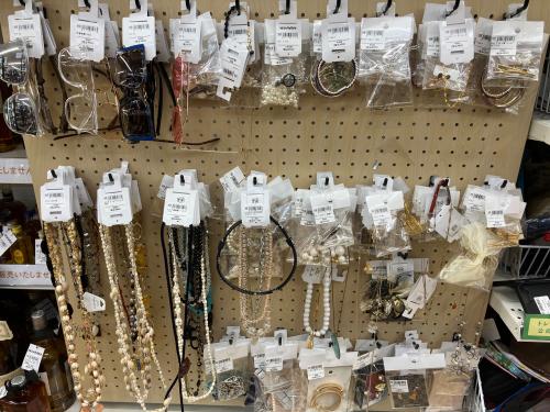 トレファクブログ画像10