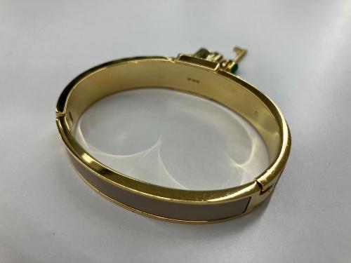 トレファクブログ画像9