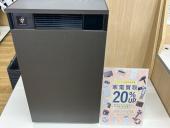 トレファク小田原店ブログ