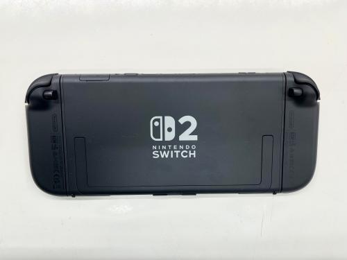 トレファクブログ画像3