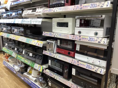 トレファクブログ画像8