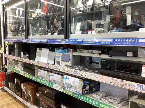 トレファクブログ画像9