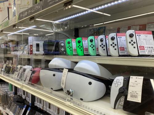 トレファクブログ画像10