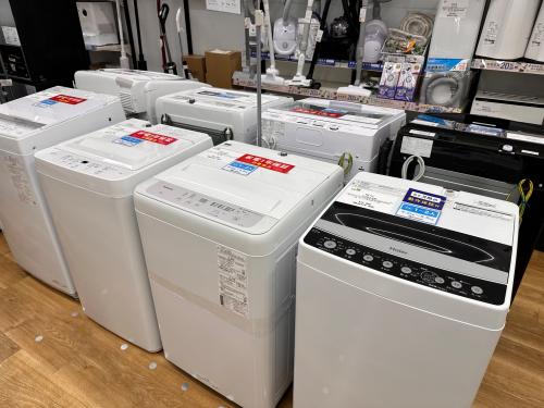 トレファクブログ画像5