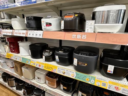 トレファクブログ画像7