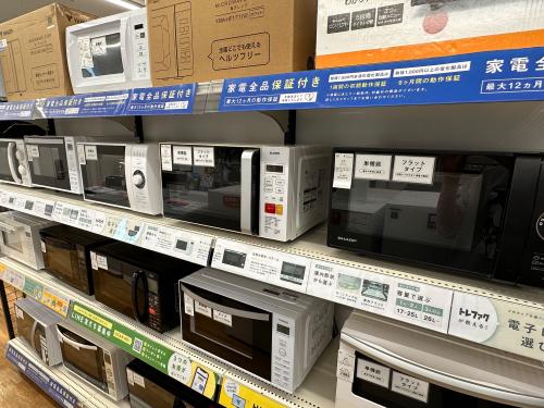 トレファクブログ画像6