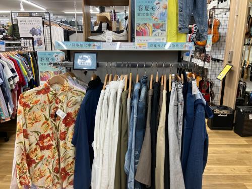 トレファクブログ画像2