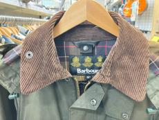 トレファク小田原店ブログ