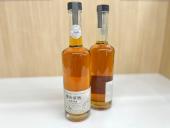 トレファク小田原店ブログ