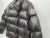 トレファク小田原店ブログ