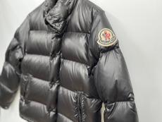 トレファク小田原店ブログ