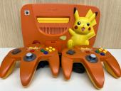 トレファク小田原店ブログ