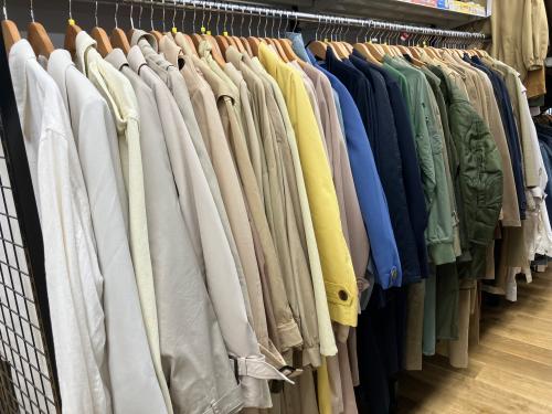 トレファクブログ画像8