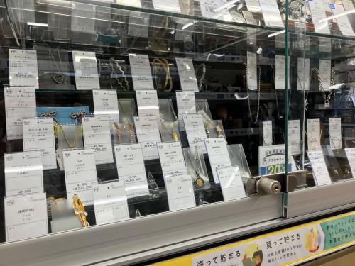 トレファクブログ画像9