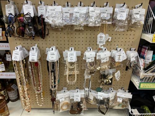 トレファクブログ画像10